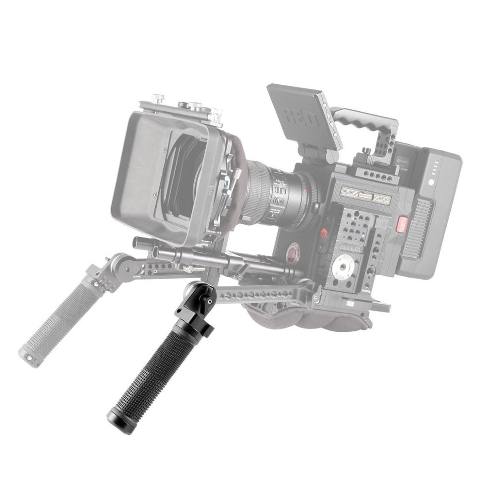 

Рукоятка SmallRig 1963C Arri Rosette