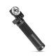 Рукоятка SmallRig 1963C Arri Rosette - Изображение 228505