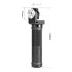 Рукоятка SmallRig 1963C Arri Rosette - Изображение 228506