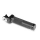 Рукоятка SmallRig 1963C Arri Rosette - Изображение 228507