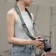 Шейный ремень PGYTECH Camera Shoulder Strap Зелёный - Изображение 234256