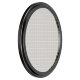 Комплект светофильтров Ulanzi HP-013 MagFilter Magsafe для смартфона - Изображение 231919