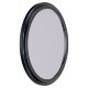 Комплект светофильтров Ulanzi HP-013 MagFilter Magsafe для смартфона - Изображение 231920