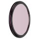 Комплект светофильтров Ulanzi HP-013 MagFilter Magsafe для смартфона - Изображение 231921