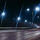 Комплект светофильтров Ulanzi HP-013 MagFilter Magsafe для смартфона - Изображение 231941