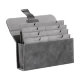Комплект светофильтров Ulanzi HP-013 MagFilter Magsafe для смартфона - Изображение 231943