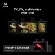 Монитор - трансивер Hollyland Mars M1 Enhanced Kit - Изображение 226429