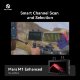 Монитор - трансивер Hollyland Mars M1 Enhanced Kit - Изображение 226432