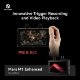 Монитор - трансивер Hollyland Mars M1 Enhanced Kit - Изображение 226433