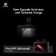 Монитор - трансивер Hollyland Mars M1 Enhanced Kit - Изображение 226434