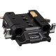 Клетка Tiltaing Advanced Kit для Canon C70 - Изображение 249635