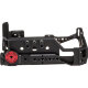 Клетка Tiltaing Advanced Kit для Canon C70 - Изображение 249636