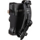 Клетка Tiltaing Advanced Kit для Canon C70 - Изображение 249637