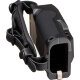 Клетка Tiltaing Advanced Kit для Canon C70 - Изображение 249638