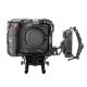 Клетка Tiltaing Advanced Kit для Canon C70 - Изображение 249639