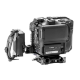 Клетка Tiltaing Advanced Kit для Canon C70 - Изображение 249640