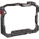Клетка Tiltaing Advanced Kit для Canon C70 - Изображение 249643