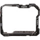 Клетка Tiltaing Advanced Kit для Canon C70 - Изображение 249644