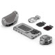 Чехол Tilta Khronos Advanced Kit для iPhone 15 Pro Белый - Изображение 245803