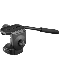 Артикул: 21767. Штативная голова Manfrotto Mini