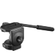 Штативная голова Manfrotto Mini - Изображение 141249