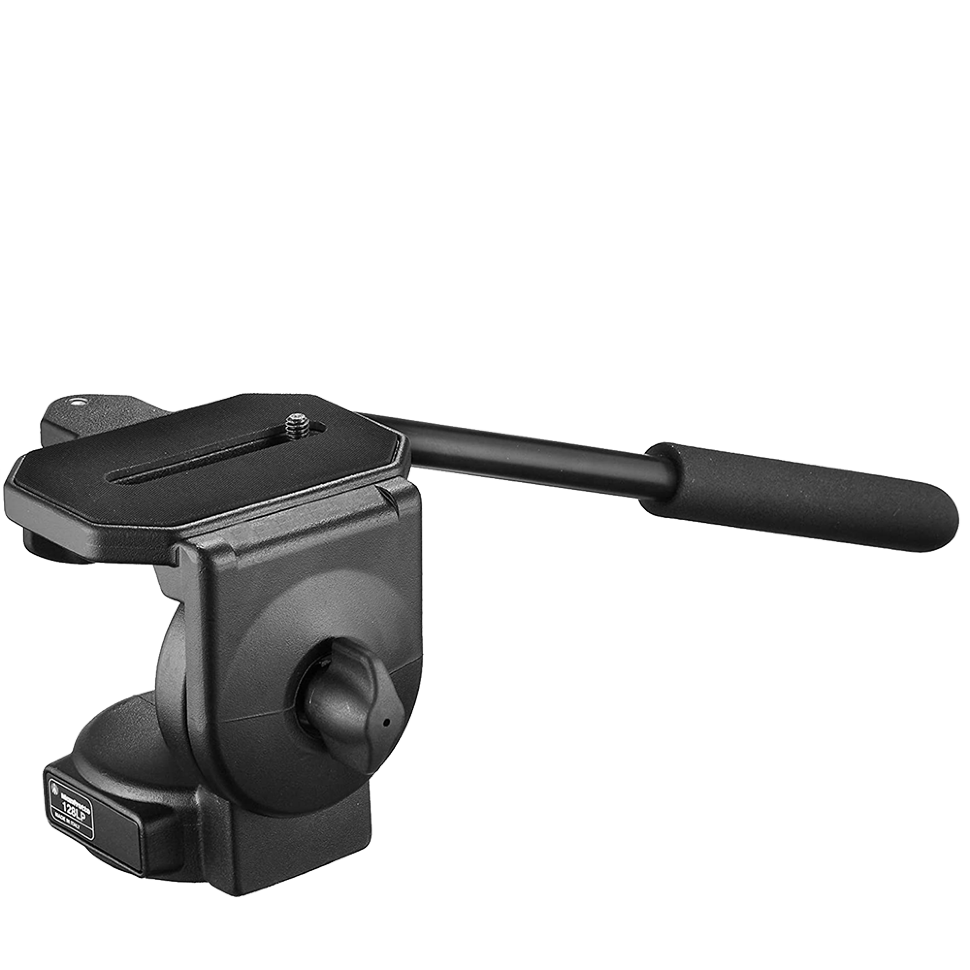 Штативная голова Manfrotto Mini 