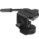 Штативная голова Manfrotto Mini - Изображение 141250