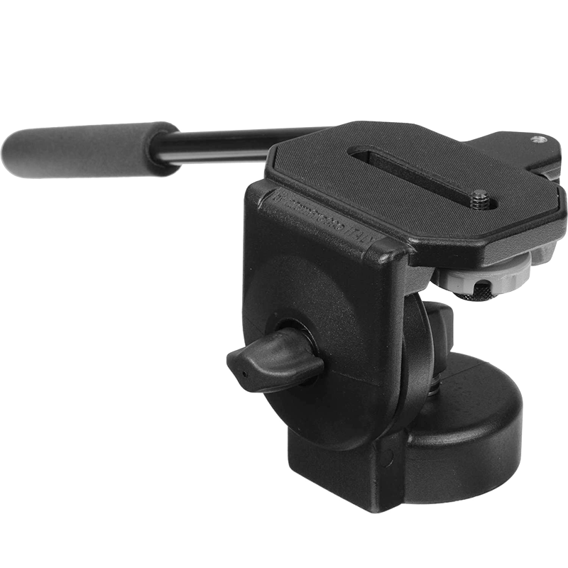

Штативная голова Manfrotto Mini 128LP