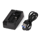 Зарядное устройство Tilta Nucleus-Nano 14500 Type III - Изображение 224942