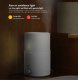 Увлажнитель воздуха Deerma Humidifier SJS100 - Изображение 141134
