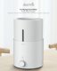 Увлажнитель воздуха Deerma Humidifier SJS100 - Изображение 141137