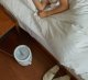 Увлажнитель воздуха Deerma Humidifier SJS100 - Изображение 141139