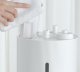 Увлажнитель воздуха Deerma Humidifier SJS100 - Изображение 141142