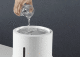 Увлажнитель воздуха Deerma Humidifier SJS100 - Изображение 141144