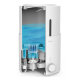 Увлажнитель воздуха Deerma Humidifier SJS100 - Изображение 141146
