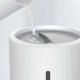 Увлажнитель воздуха Deerma Humidifier SJS100 - Изображение 141147