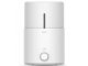 Увлажнитель воздуха Deerma Humidifier SJS100 - Изображение 141148