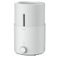 Увлажнитель воздуха Deerma Humidifier SJS100 - Изображение 141150