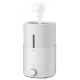 Увлажнитель воздуха Deerma Humidifier SJS100 - Изображение 141152