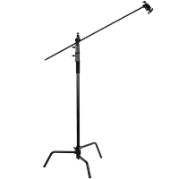 Артикул: 82167. Стойка-журавль Falcon Eyes C-Stand LV-3300BH