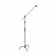 Стойка-журавль Falcon Eyes C-Stand LV-3300BH - Изображение 245319