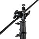 Стойка-журавль Falcon Eyes C-Stand LV-3300BH - Изображение 245322