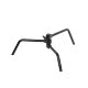 Стойка-журавль Falcon Eyes C-Stand LV-3300BH - Изображение 245324
