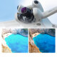 Комплект светофильтров K&F Concept Nano-X ND для DJI Mini 4 Pro (4шт) - Изображение 237328
