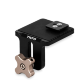 Крепление Tilta Wireless Video Mounting Bracket для DJI RS2/RS3/RS3 PRO/RSC2 - Изображение 148288
