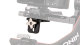 Крепление Tilta Wireless Video Mounting Bracket для DJI RS2/RS3/RS3 PRO/RSC2 - Изображение 148289
