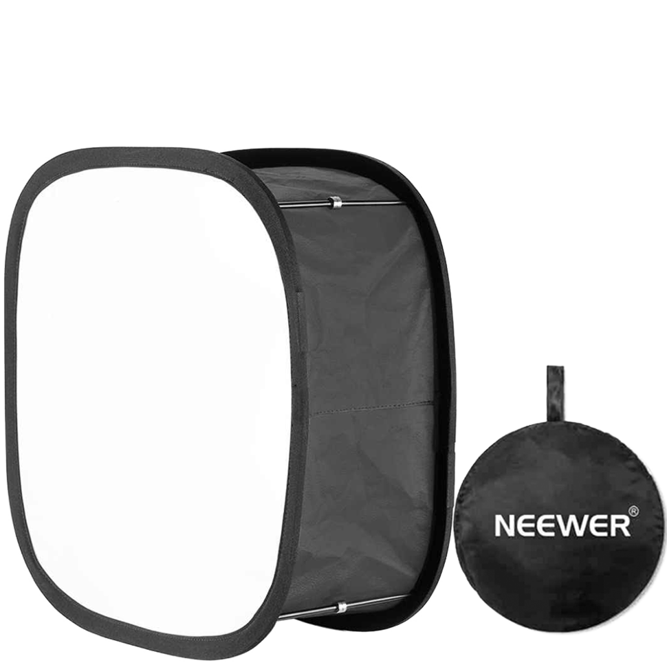 Софтбокс Neewer для NL 480  