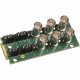 Плата конвертер Blackmagic OpenGear Converter SDI - Audio - Изображение 152076