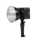 Осветитель Sirui C300X - Изображение 259332