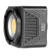 Осветитель Sirui C300X - Изображение 259333